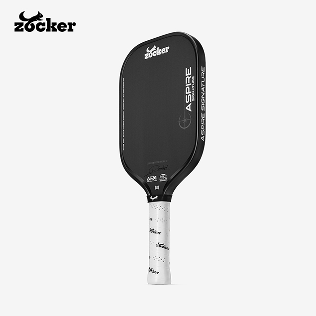 vot-pickleball-zocker-aspire-signature-gen-2-16mm-den-chinh-hang (3) vot pickleball zocker aspire signature gen 2 16mm den chinh hang 3