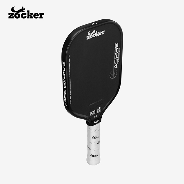 vot-pickleball-zocker-aspire-signature-gen-2-16mm-den-chinh-hang (4) vot pickleball zocker aspire signature gen 2 16mm den chinh hang 4
