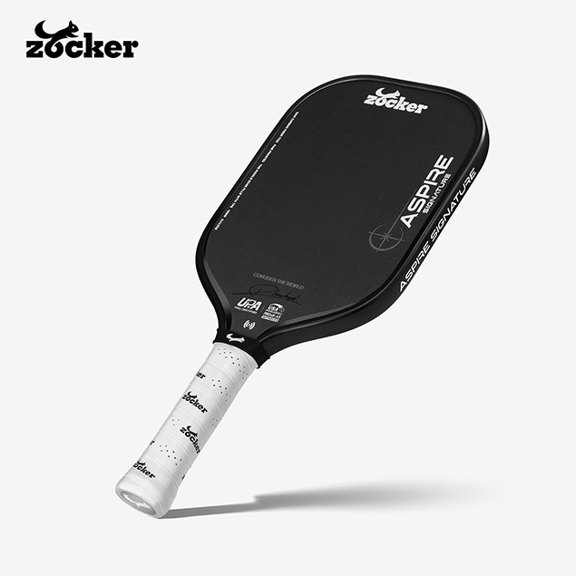 vot-pickleball-zocker-aspire-signature-gen-2-16mm-den-chinh-hang (5) vot pickleball zocker aspire signature gen 2 16mm den chinh hang 5