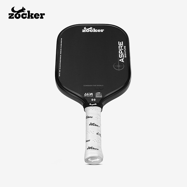 vot-pickleball-zocker-aspire-signature-gen-2-16mm-den-chinh-hang (6) vot pickleball zocker aspire signature gen 2 16mm den chinh hang 6