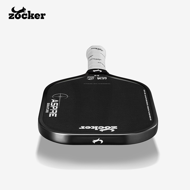 vot-pickleball-zocker-aspire-signature-gen-2-16mm-den-chinh-hang (7) vot pickleball zocker aspire signature gen 2 16mm den chinh hang 7