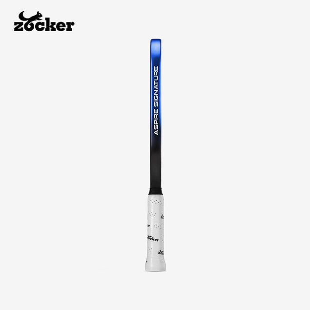 vot-pickleball-zocker-aspire-signature-gen-2-16mm-xanh-duong-chinh-hang (1) vot pickleball zocker aspire signature gen 2 16mm xanh duong chinh hang 1