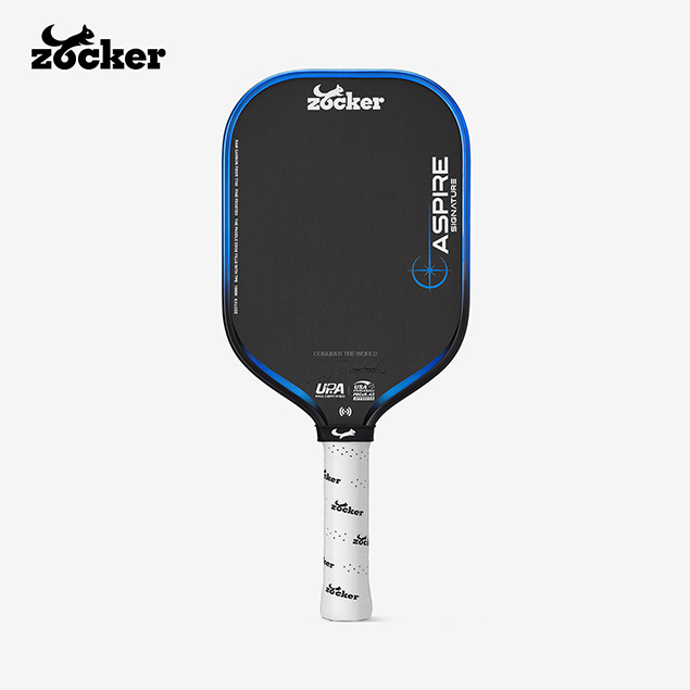 vot-pickleball-zocker-aspire-signature-gen-2-16mm-xanh-duong-chinh-hang (2) vot pickleball zocker aspire signature gen 2 16mm xanh duong chinh hang 2