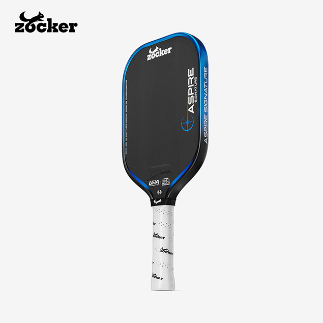 vot-pickleball-zocker-aspire-signature-gen-2-16mm-xanh-duong-chinh-hang (3) vot pickleball zocker aspire signature gen 2 16mm xanh duong chinh hang 3