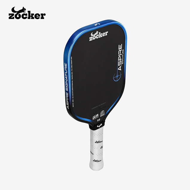 vot-pickleball-zocker-aspire-signature-gen-2-16mm-xanh-duong-chinh-hang (4) vot pickleball zocker aspire signature gen 2 16mm xanh duong chinh hang 4