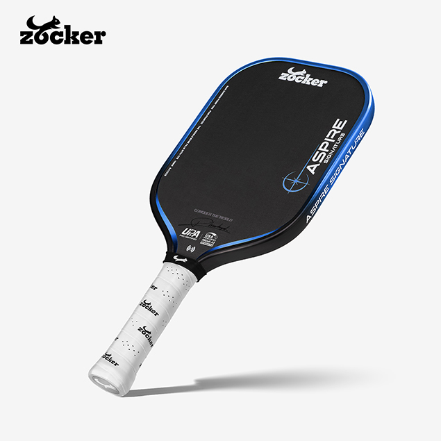 vot-pickleball-zocker-aspire-signature-gen-2-16mm-xanh-duong-chinh-hang (5) vot pickleball zocker aspire signature gen 2 16mm xanh duong chinh hang 5