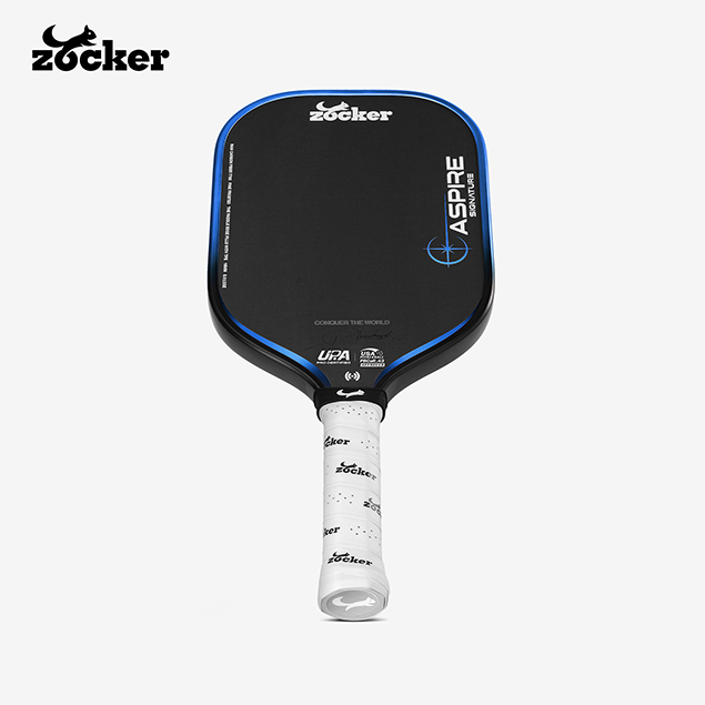vot-pickleball-zocker-aspire-signature-gen-2-16mm-xanh-duong-chinh-hang (6) vot pickleball zocker aspire signature gen 2 16mm xanh duong chinh hang 6