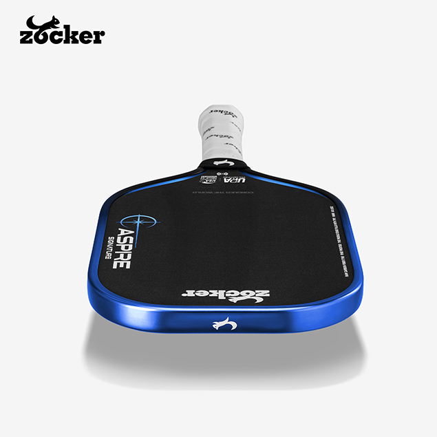 vot-pickleball-zocker-aspire-signature-gen-2-16mm-xanh-duong-chinh-hang (7) vot pickleball zocker aspire signature gen 2 16mm xanh duong chinh hang 7