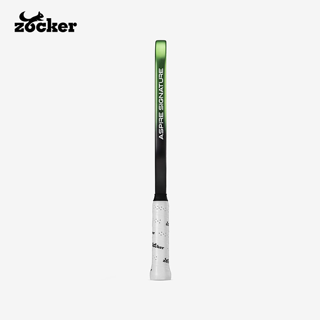 vot-pickleball-zocker-aspire-signature-gen-2-16mm-xanh-la-chinh-hang (1) vot pickleball zocker aspire signature gen 2 16mm xanh la chinh hang 1