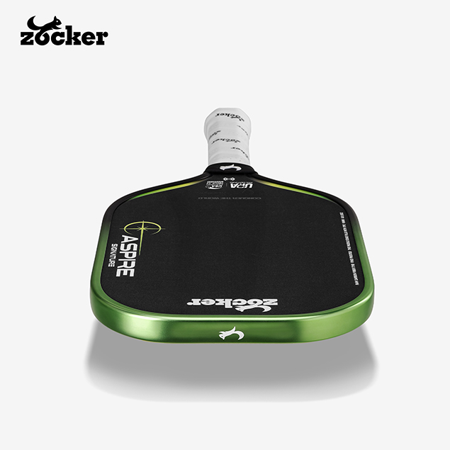vot-pickleball-zocker-aspire-signature-gen-2-16mm-xanh-la-chinh-hang (7) vot pickleball zocker aspire signature gen 2 16mm xanh la chinh hang 7