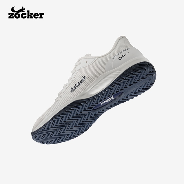 giay-pickleball-tennis-zocker-apex-pro-trang-xanh-chinh-hang (3) giay pickleball tennis zocker apex pro trang xanh chinh hang 3